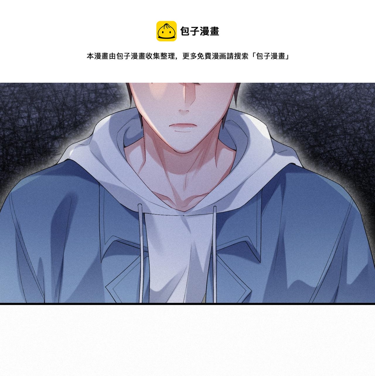 第19话 灰暗的过往56