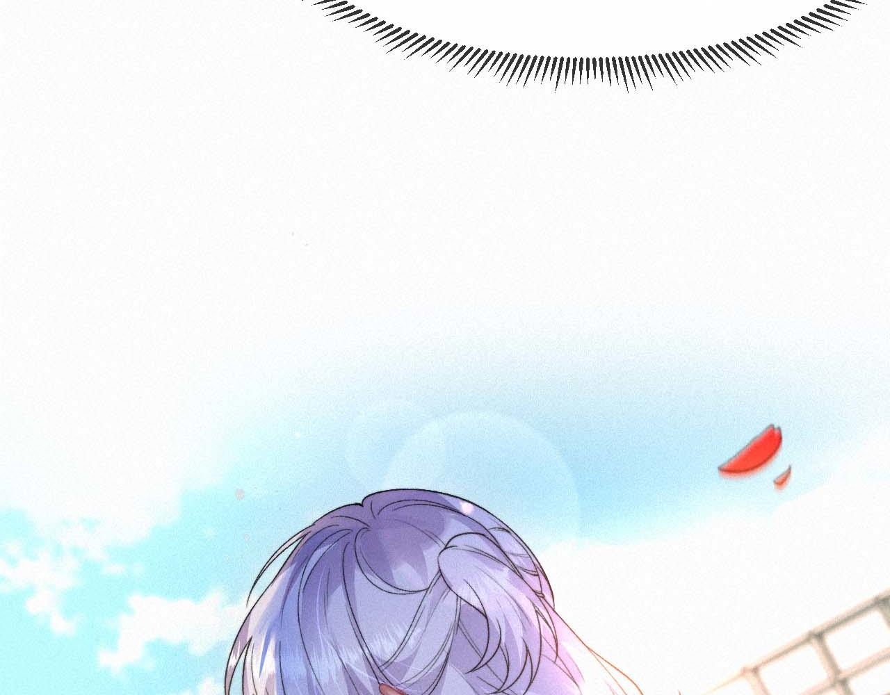 第46话 粉色的，很可爱76