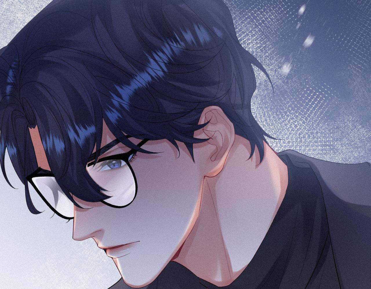 第15话 意料之外的吻74