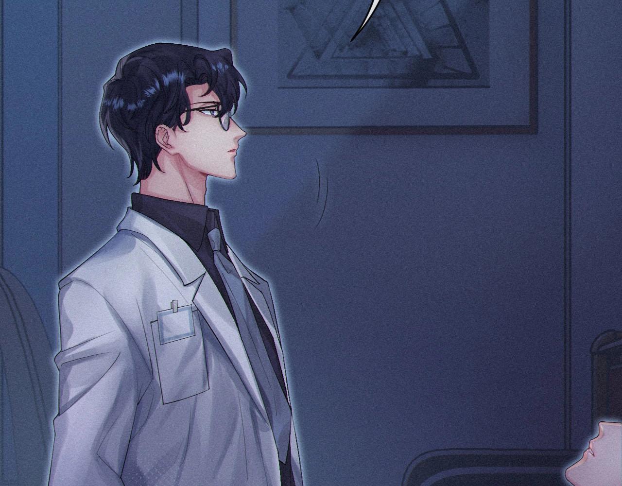 第1话 他的猎物74