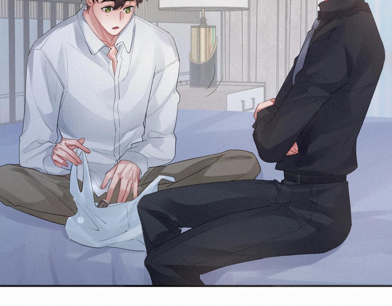 第5话 对你负责36