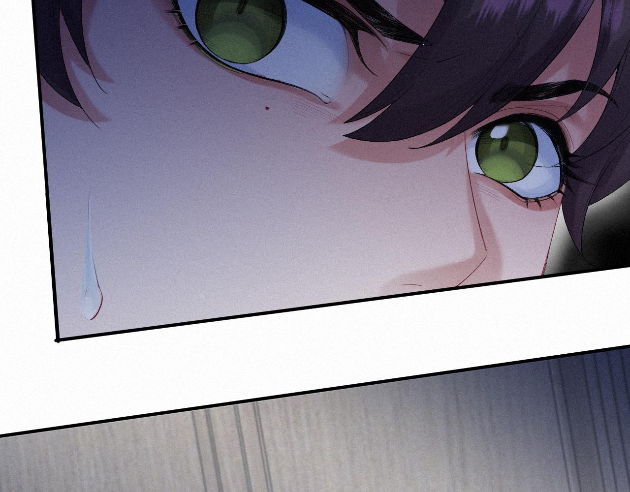 第13话 突击66