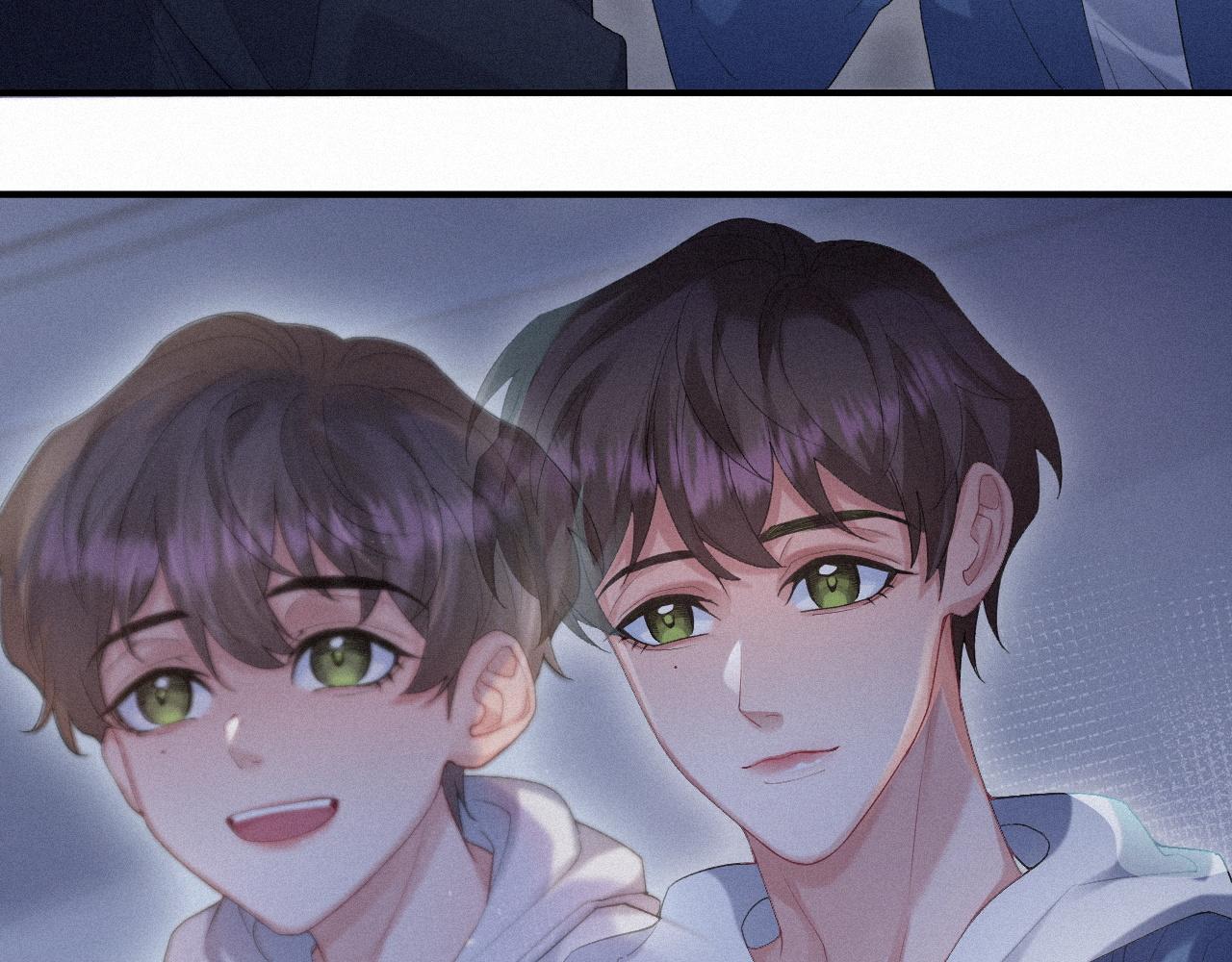 第19话 灰暗的过往10