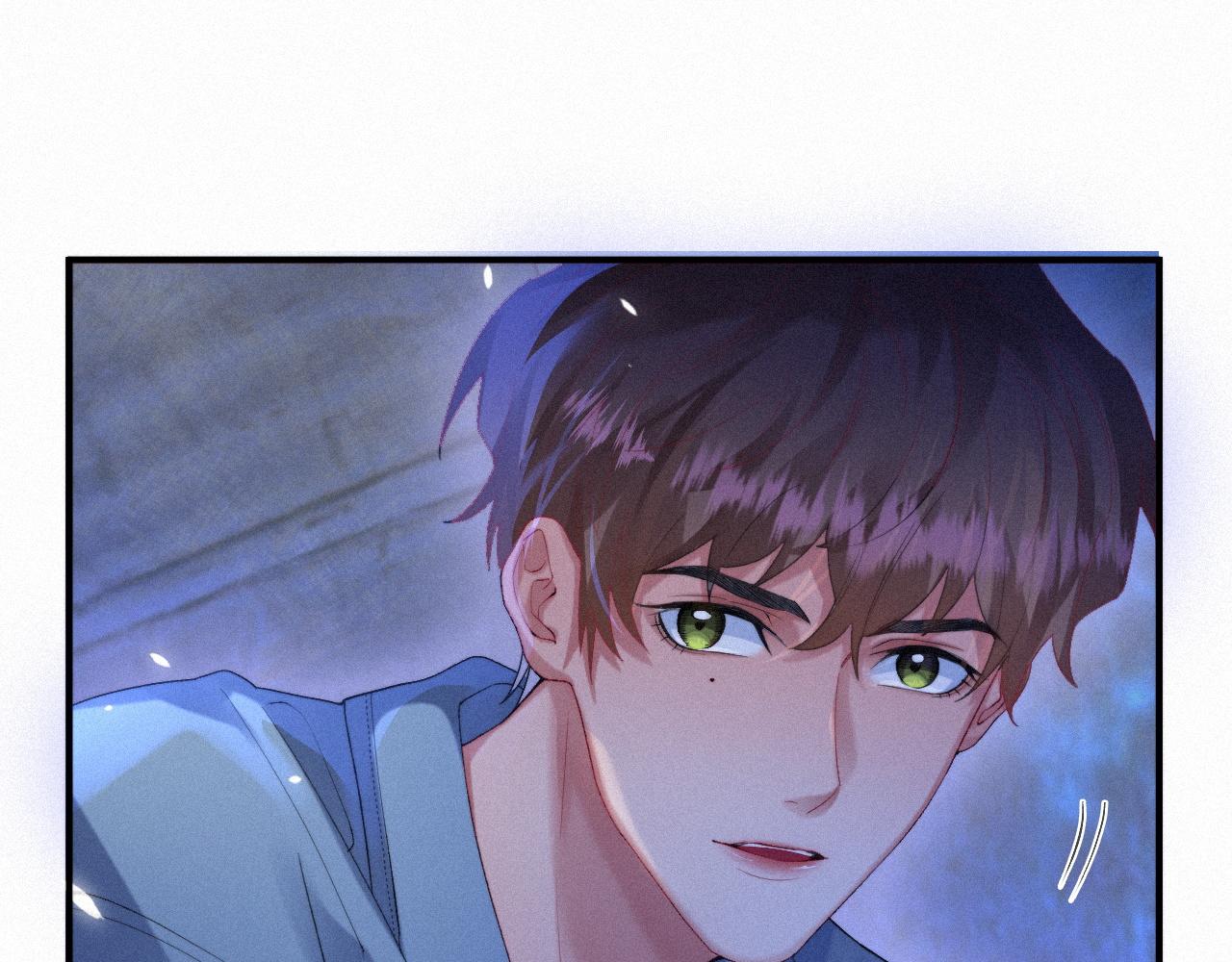 第44话 筹码67