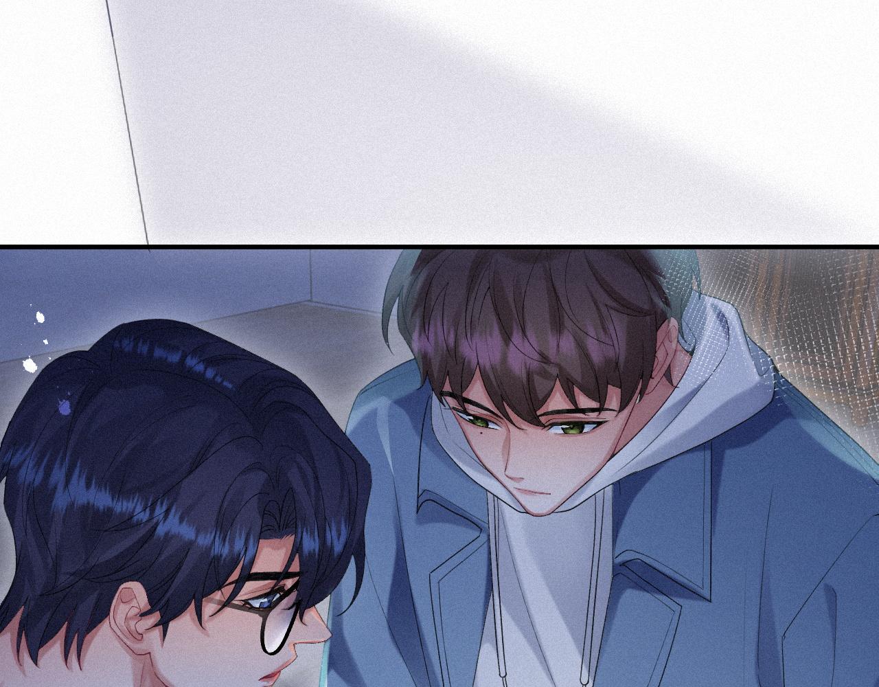 第19话 灰暗的过往19