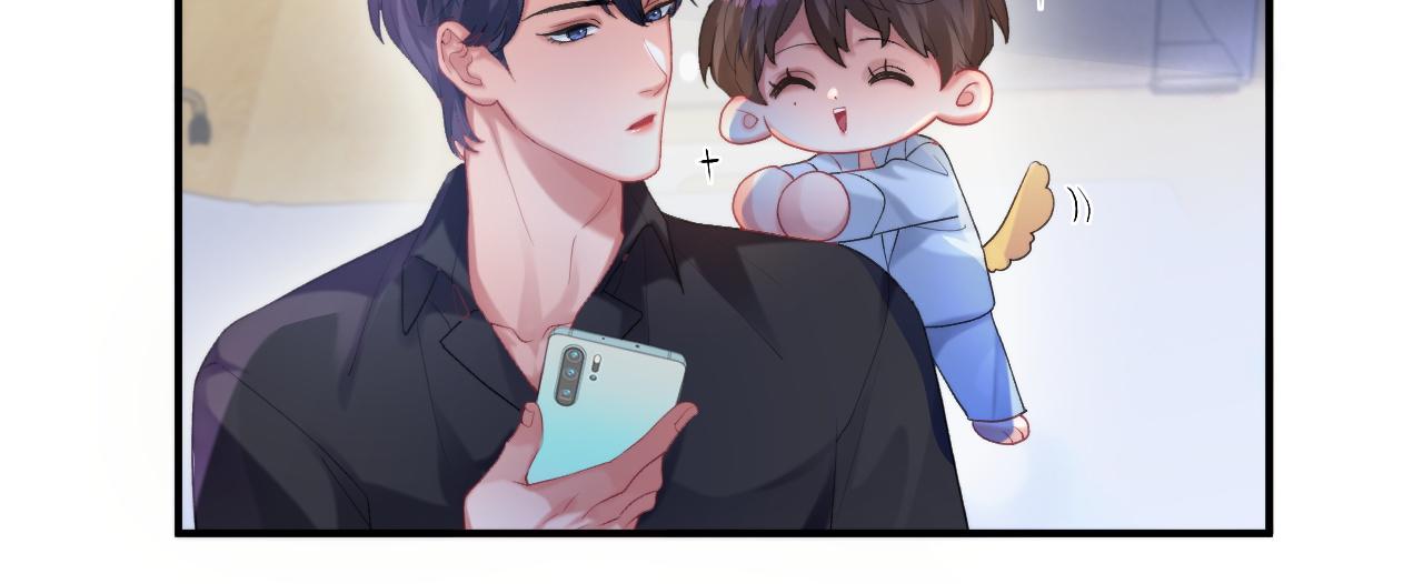 第52话 后遗症20