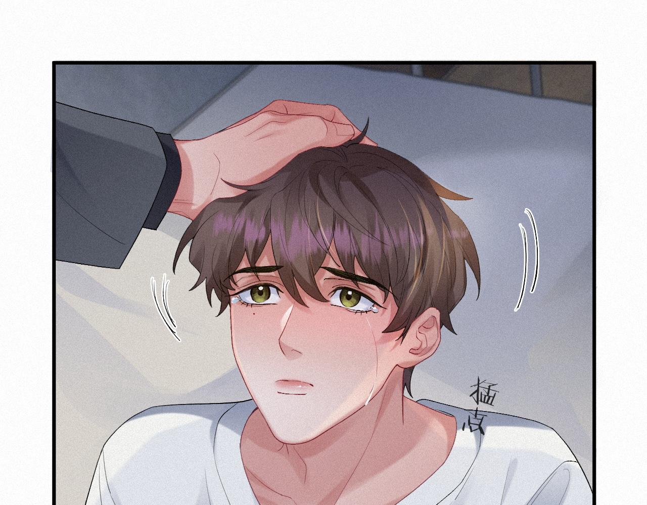 第30话 再见，我的医生14