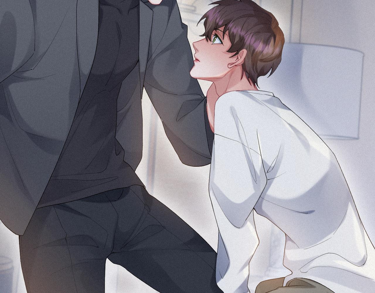 第30话 再见，我的医生4