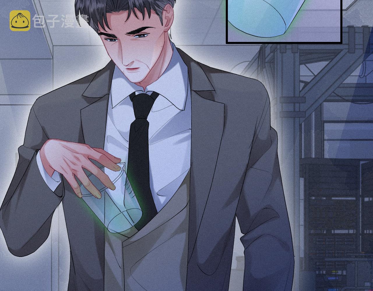 第30话 再见，我的医生39