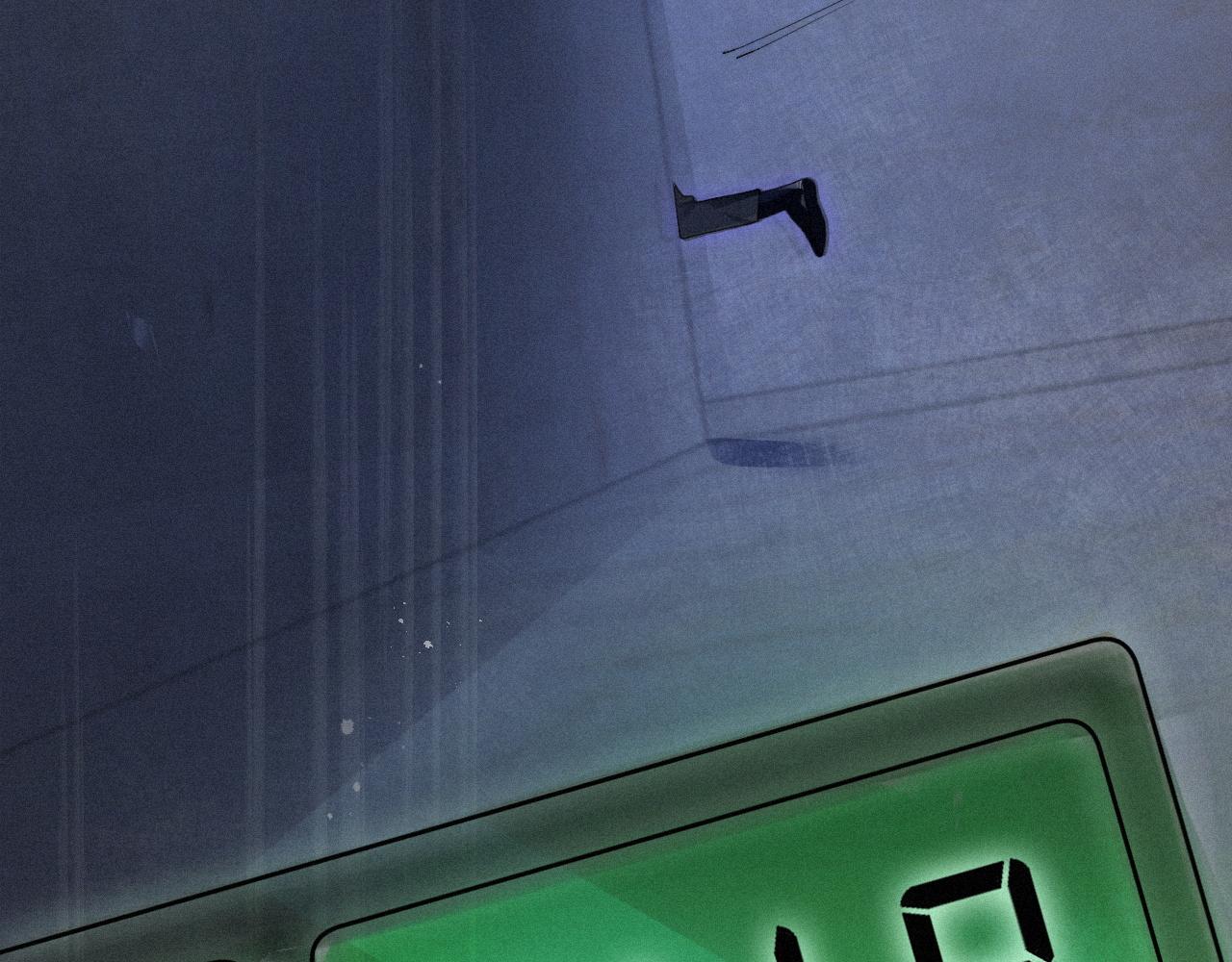 第42话唯一的软肋30