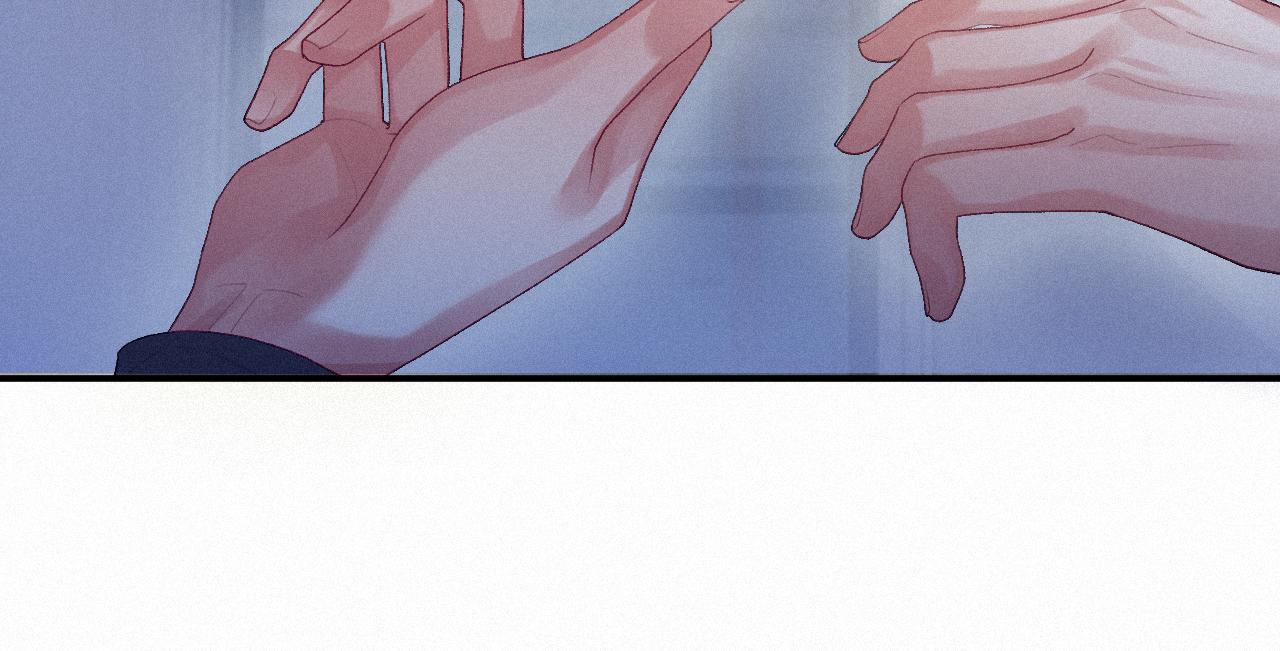 第12话 不要打针34