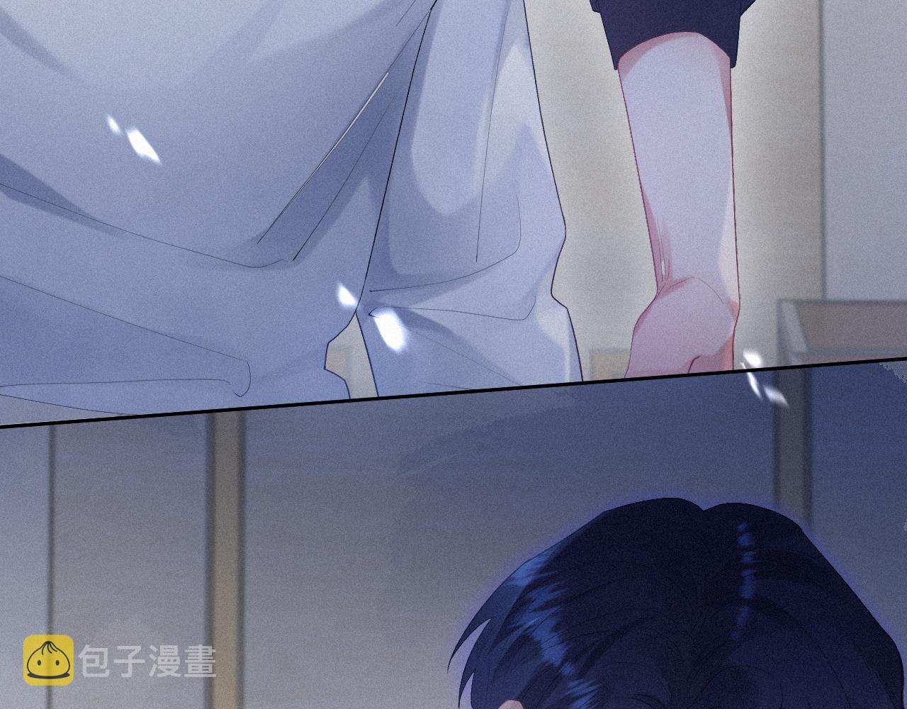 第34话小秋葵，别怕30