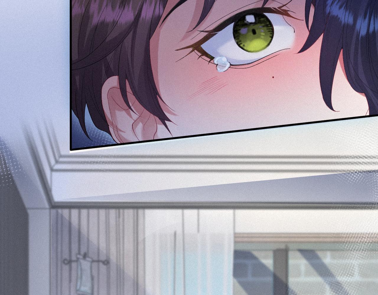 第15话 意料之外的吻83
