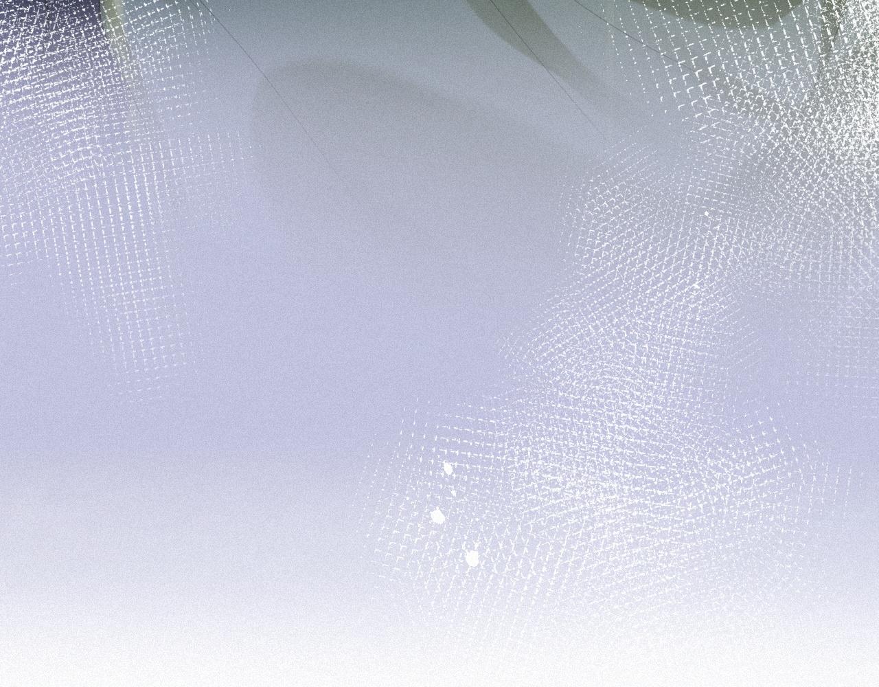 第15话 意料之外的吻18