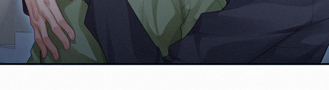 第10话 暧昧的凌迟20