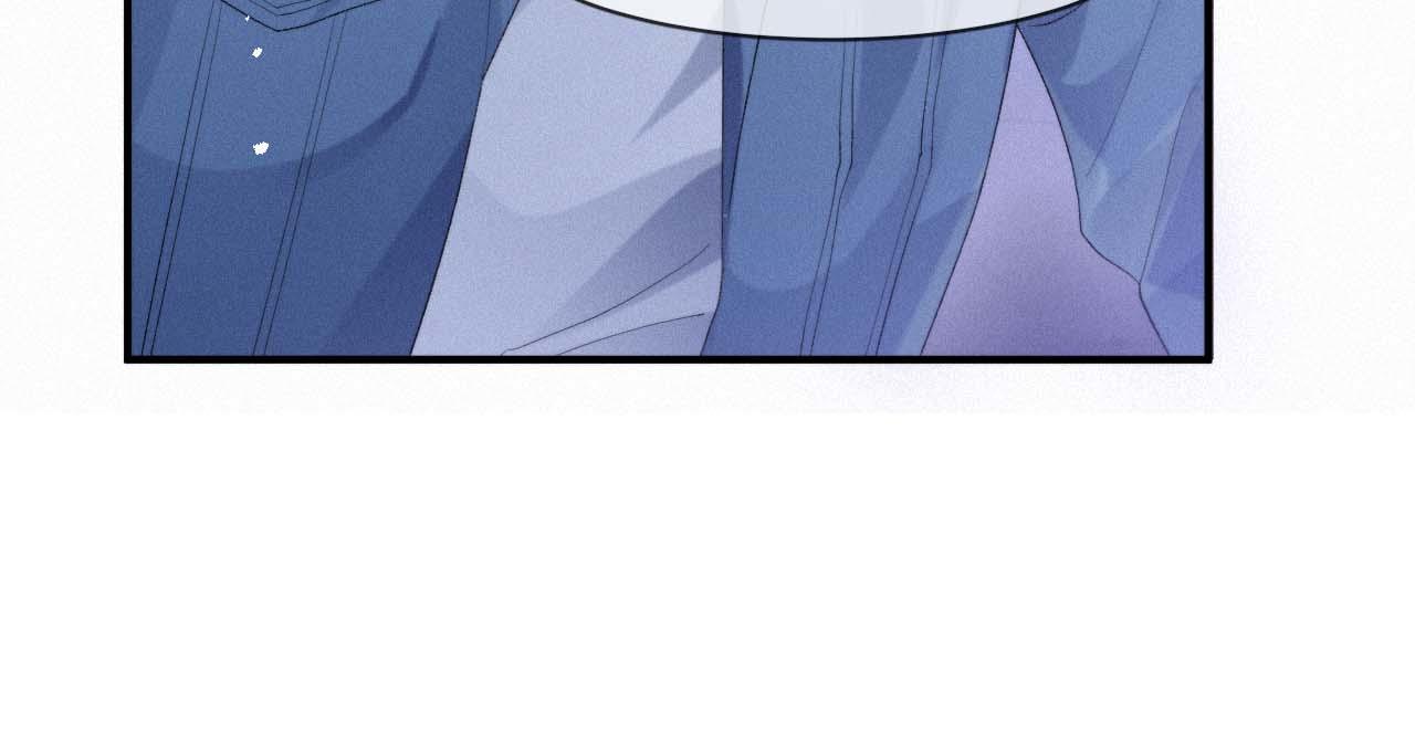 第42话唯一的软肋93