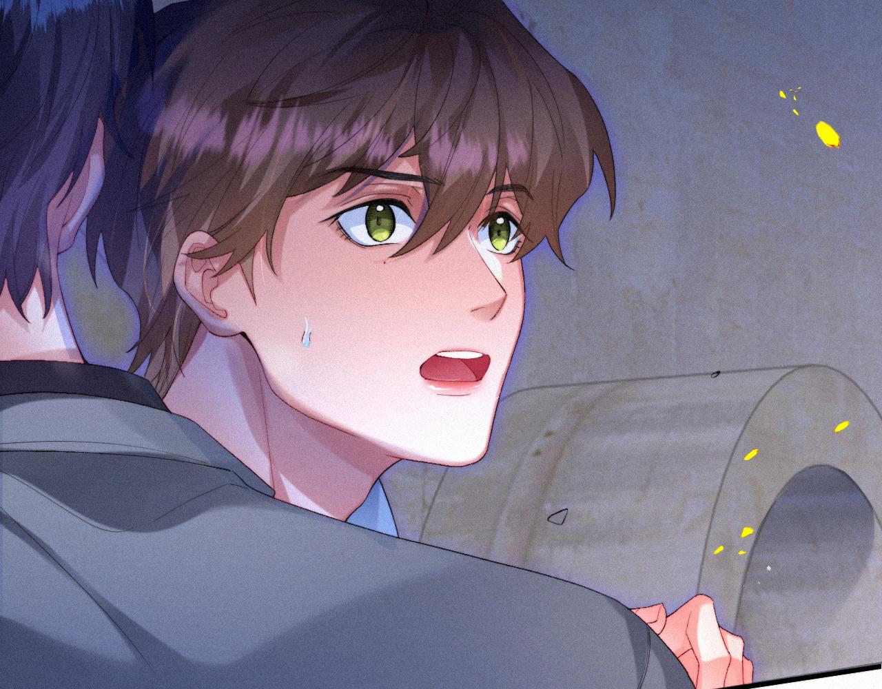 第44话 筹码28