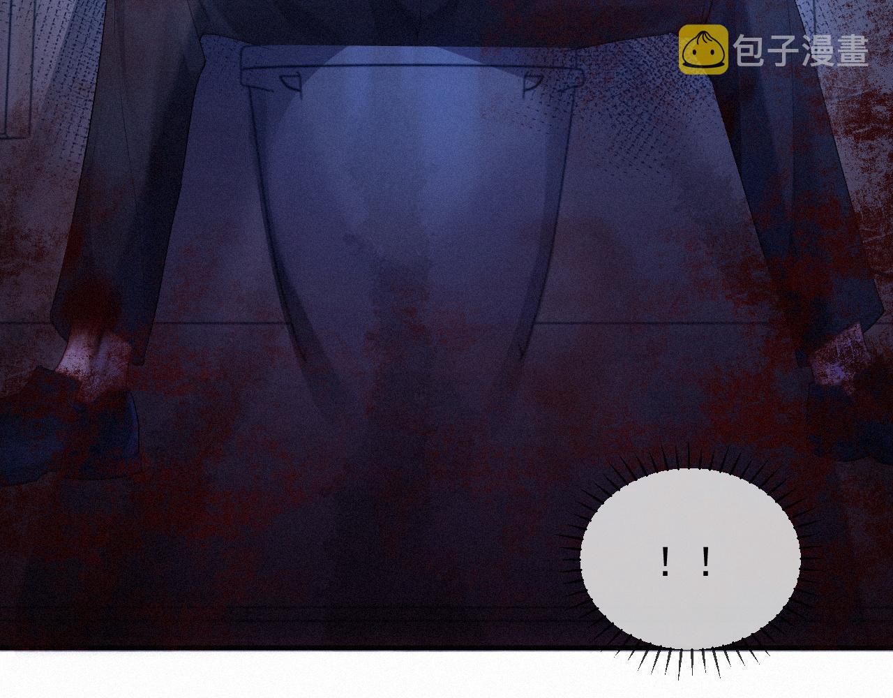 第9话 隔间里的摩擦48