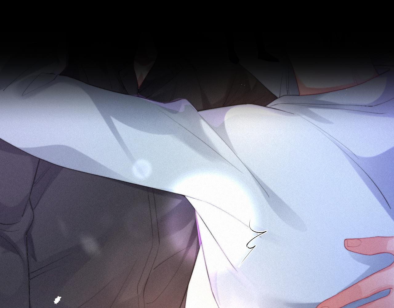 第51话 刑满释放73