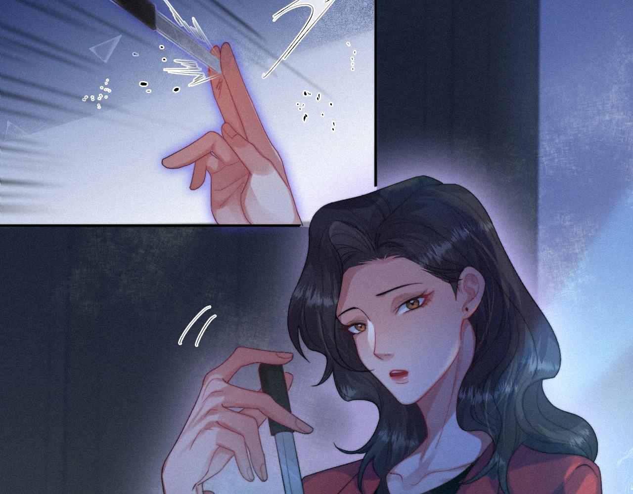 第40话最高级别的危险62