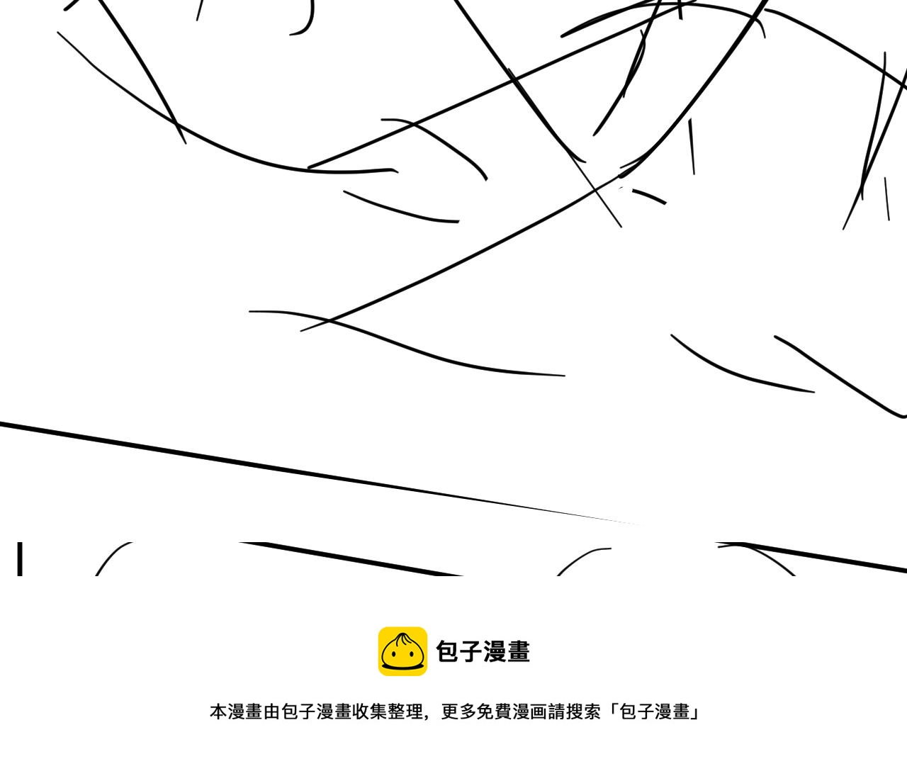 第19话 灰暗的过往67
