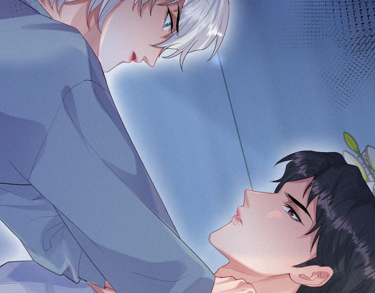 第27话 你疼吗？62
