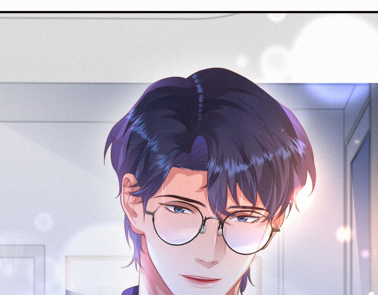 第51话 刑满释放36
