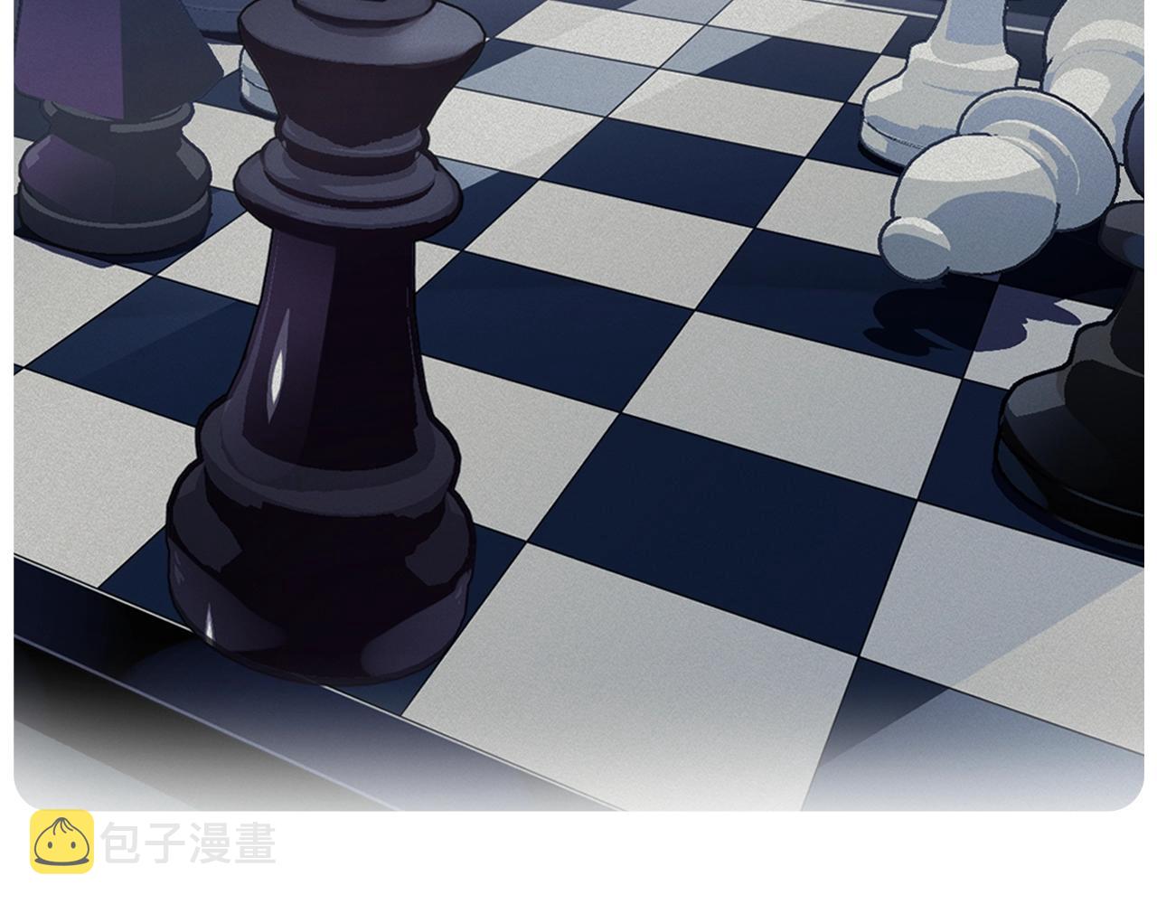第3话 你想怎么死？77