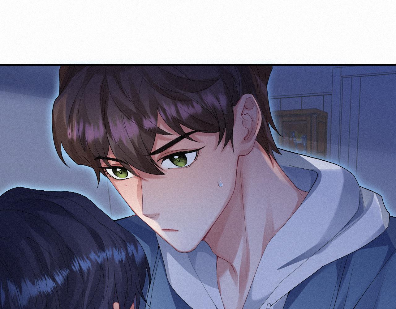 第18话 这局我们下过34
