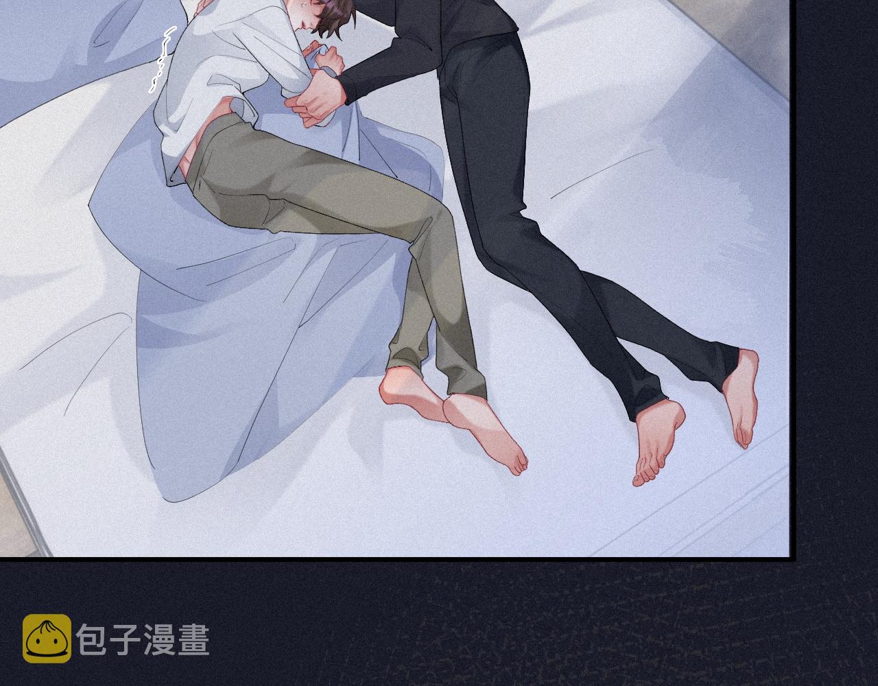 第28话 我疼67
