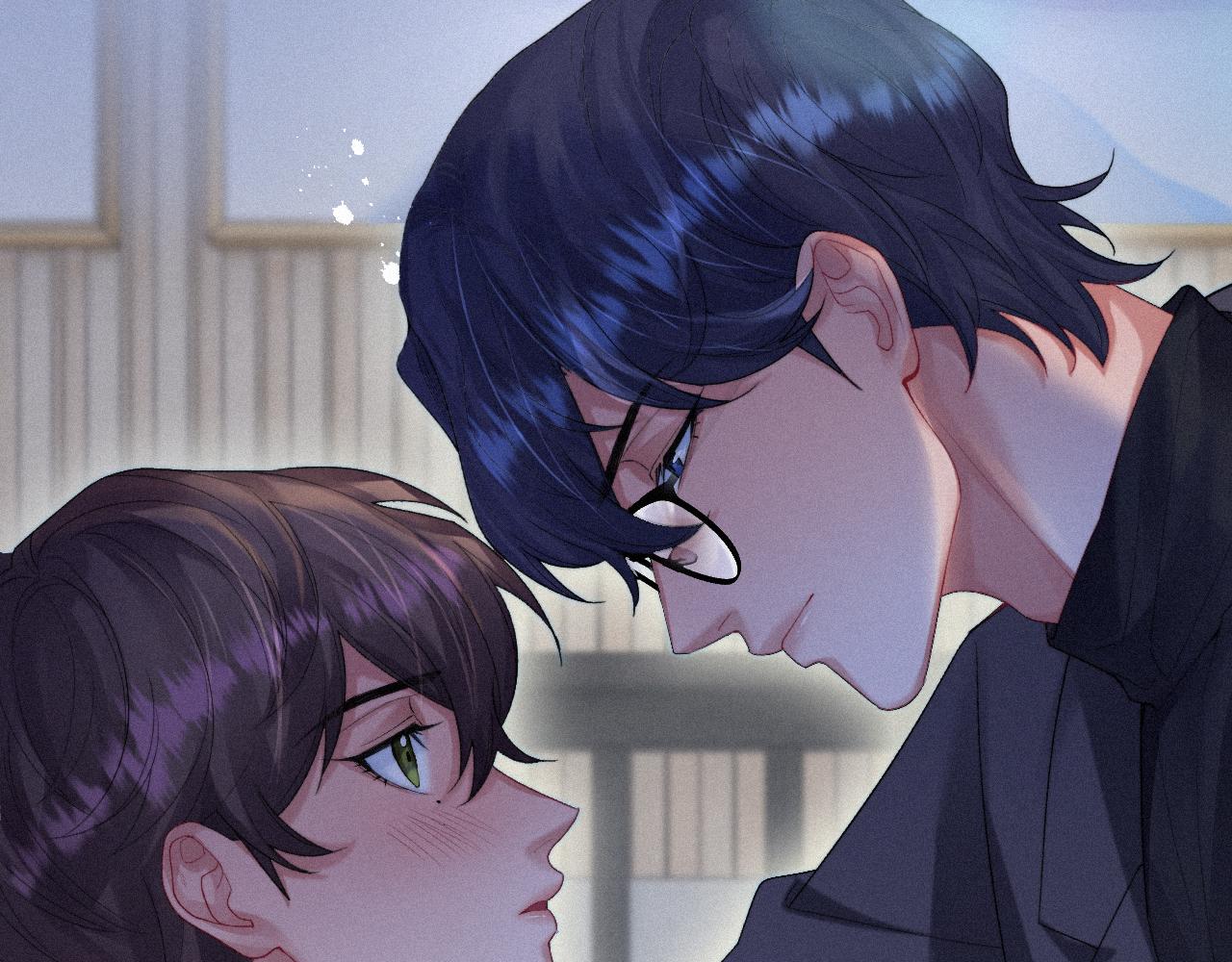 第14话 在家等我42