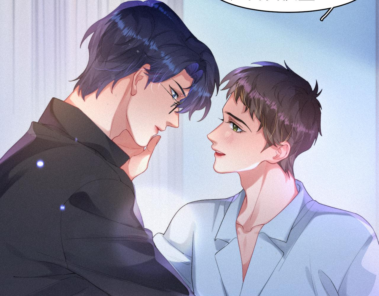 第51话 刑满释放69