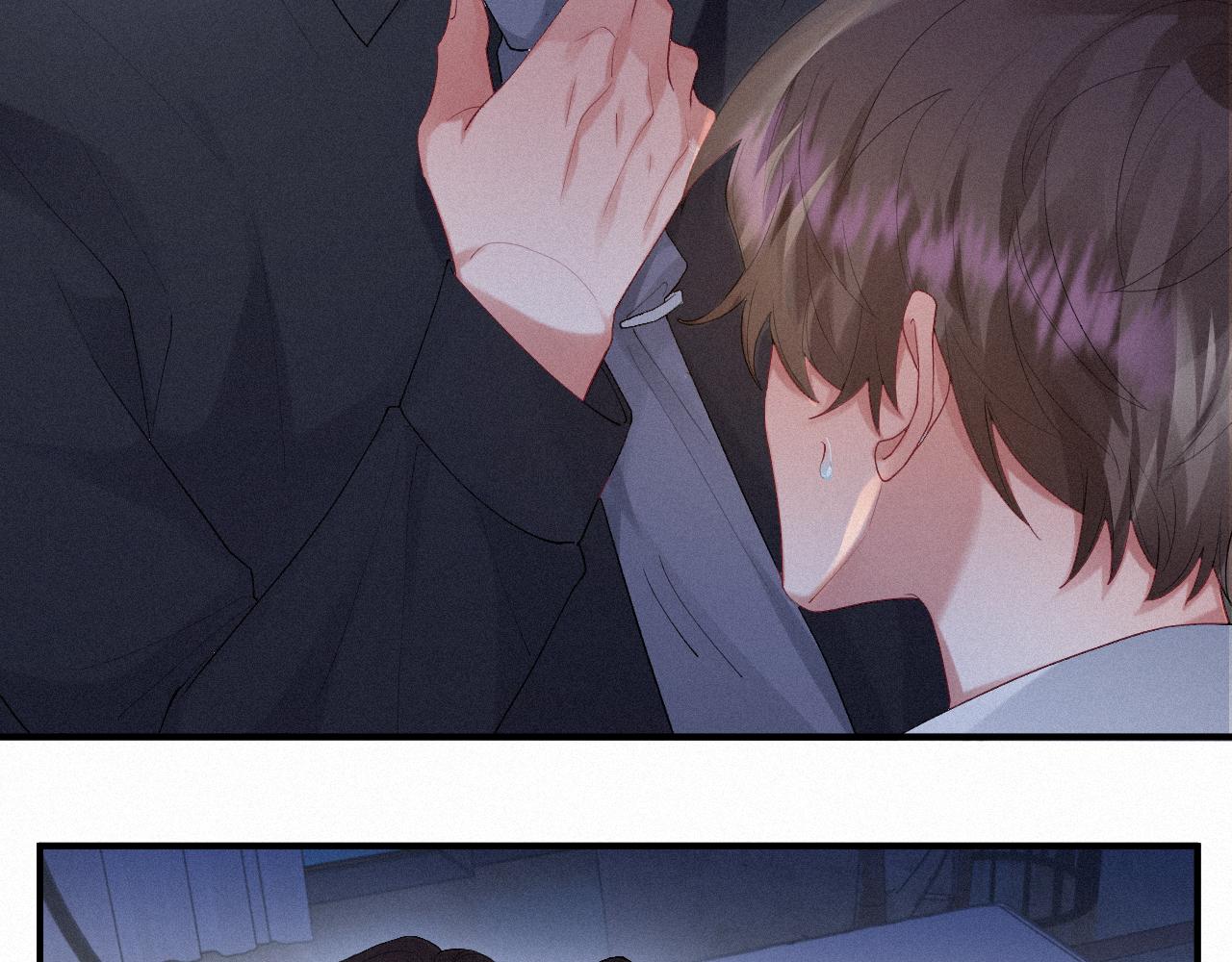 第31话 S.□.S34