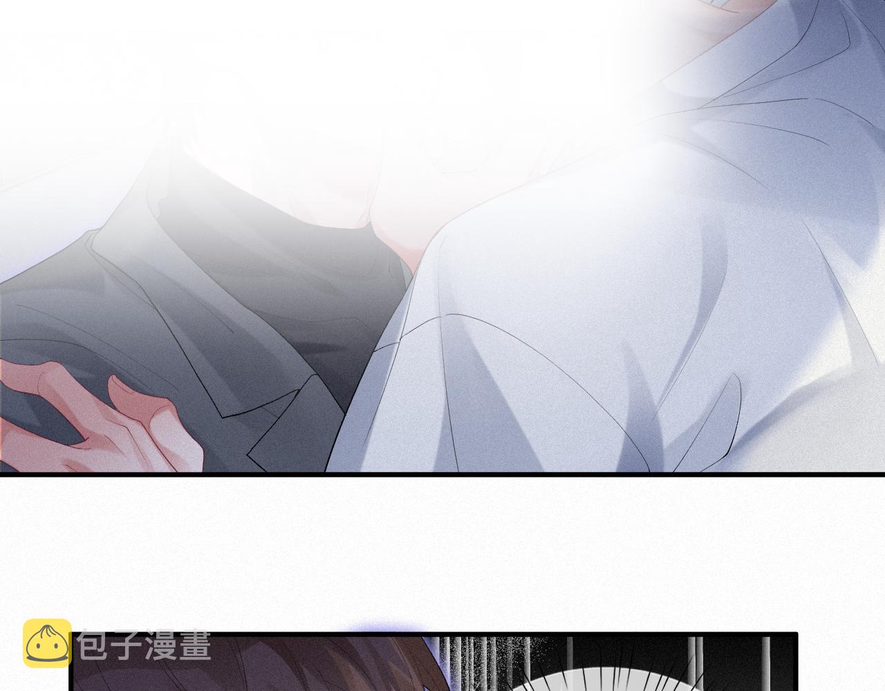 第31话 S.□.S11