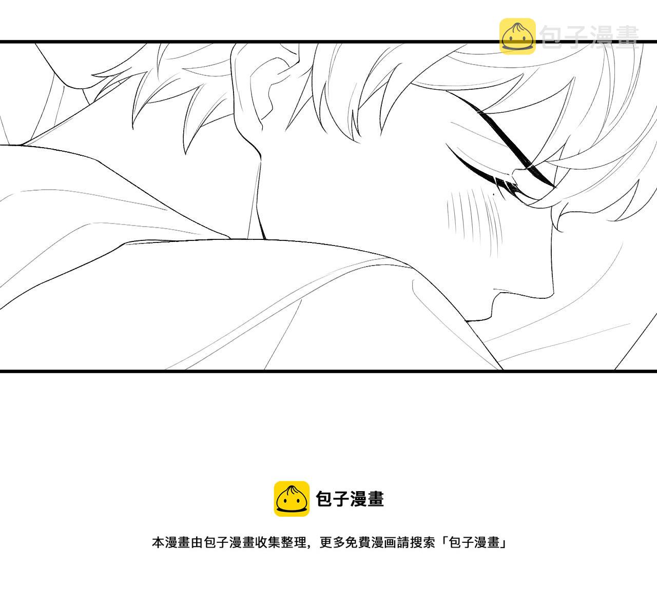 第20话 一念之间85