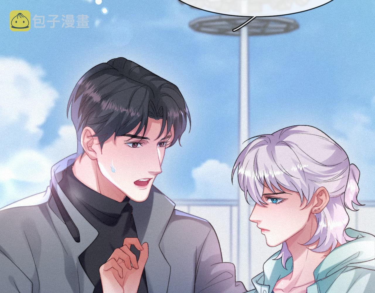 第47话 救赎46