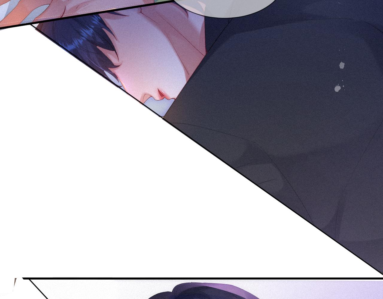 第53话 王珏的小目标61