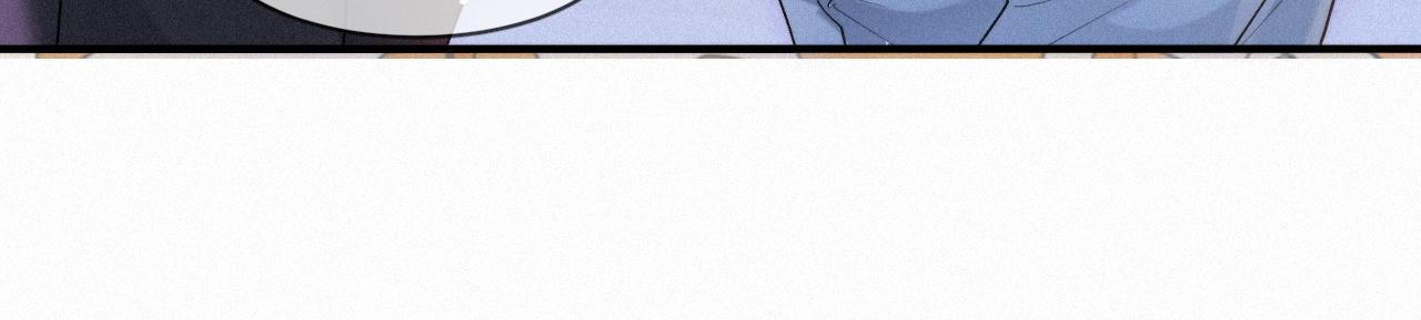 第51话 刑满释放19