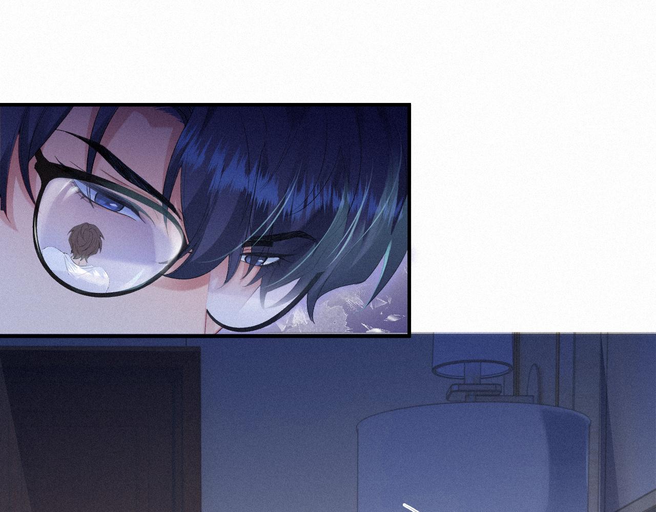 第31话 S.□.S39