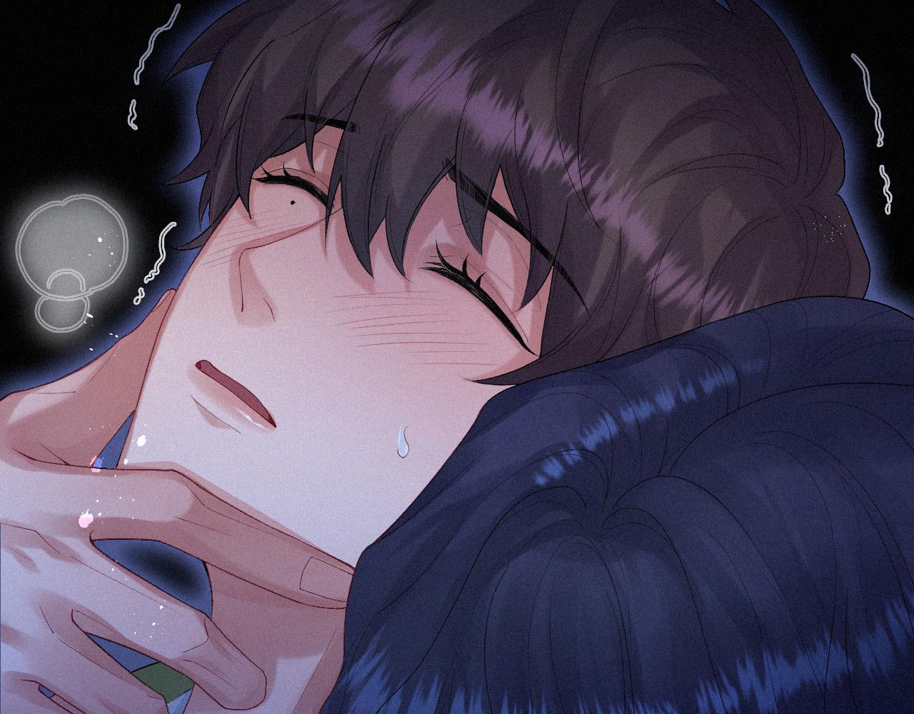 第10话 暧昧的凌迟57