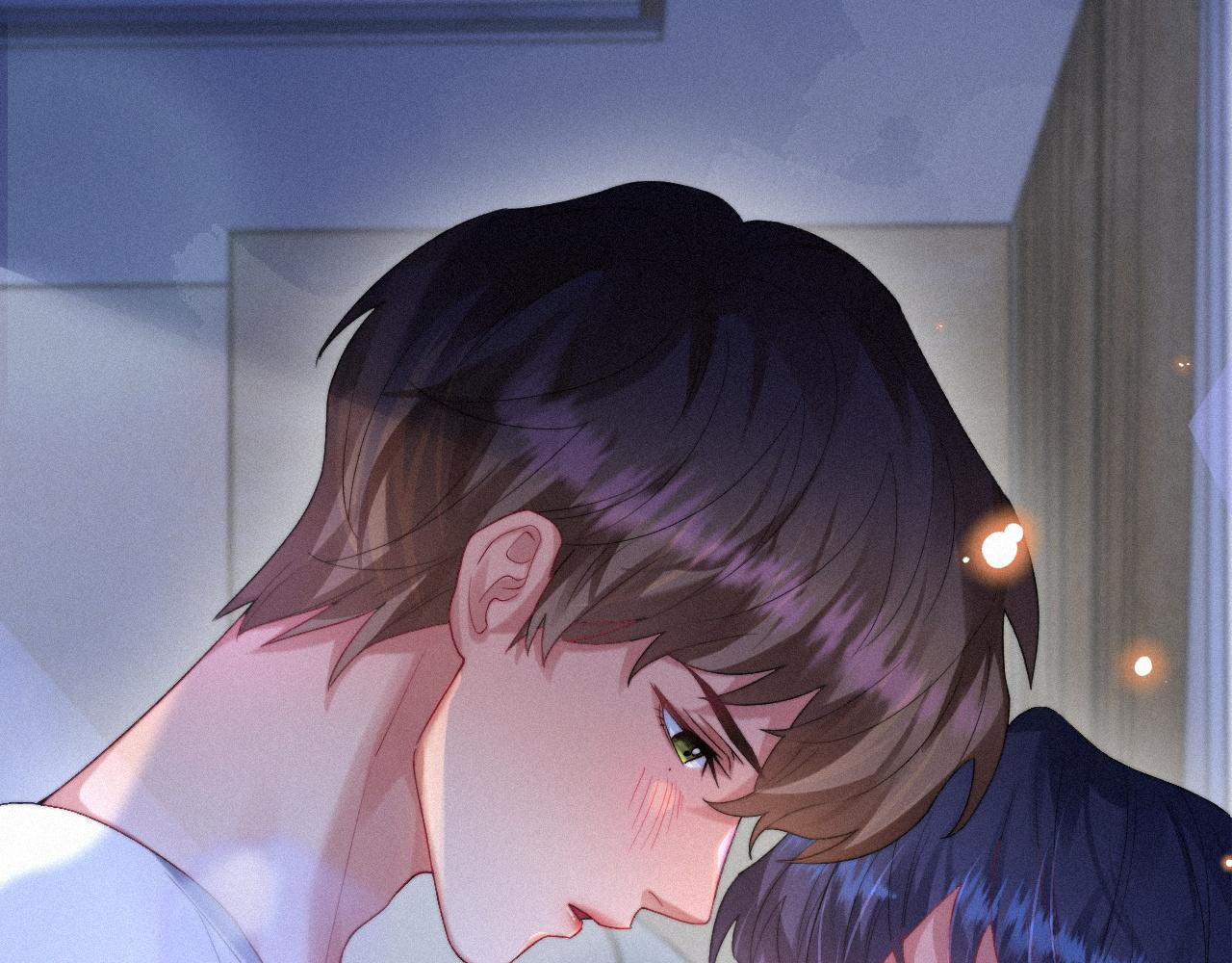 第40话最高级别的危险37