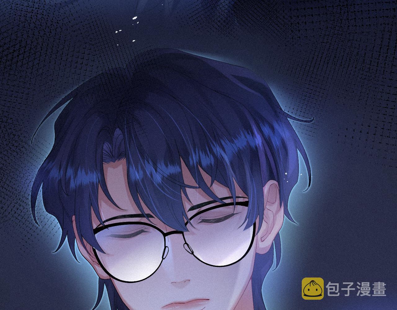第17话 是你的小秋葵75