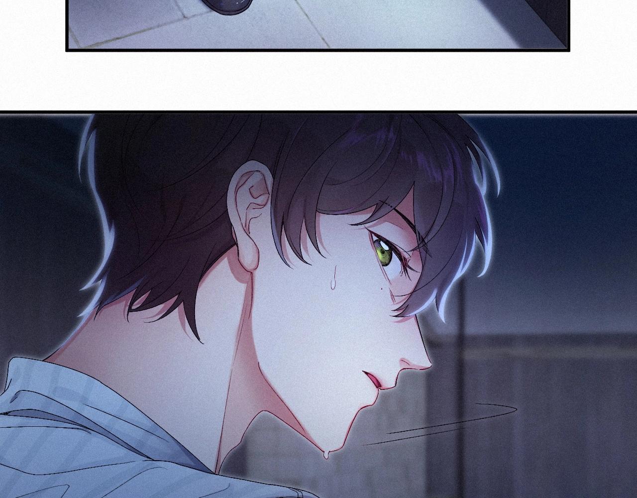 第1话 他的猎物128