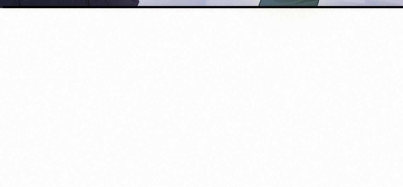 第53话 王珏的小目标48