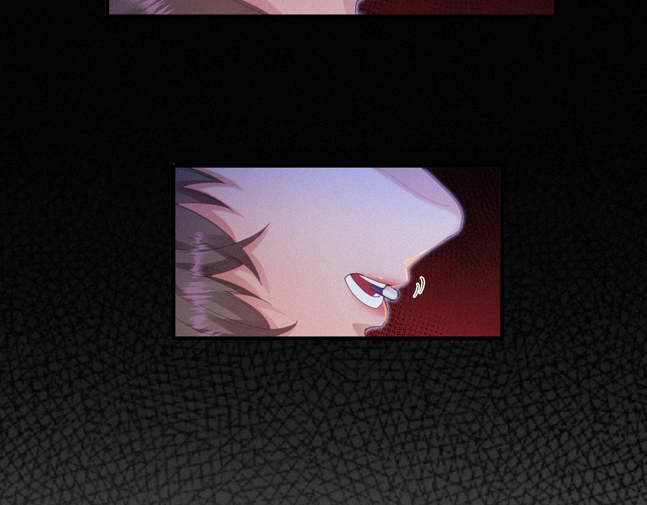 第30话 再见，我的医生70