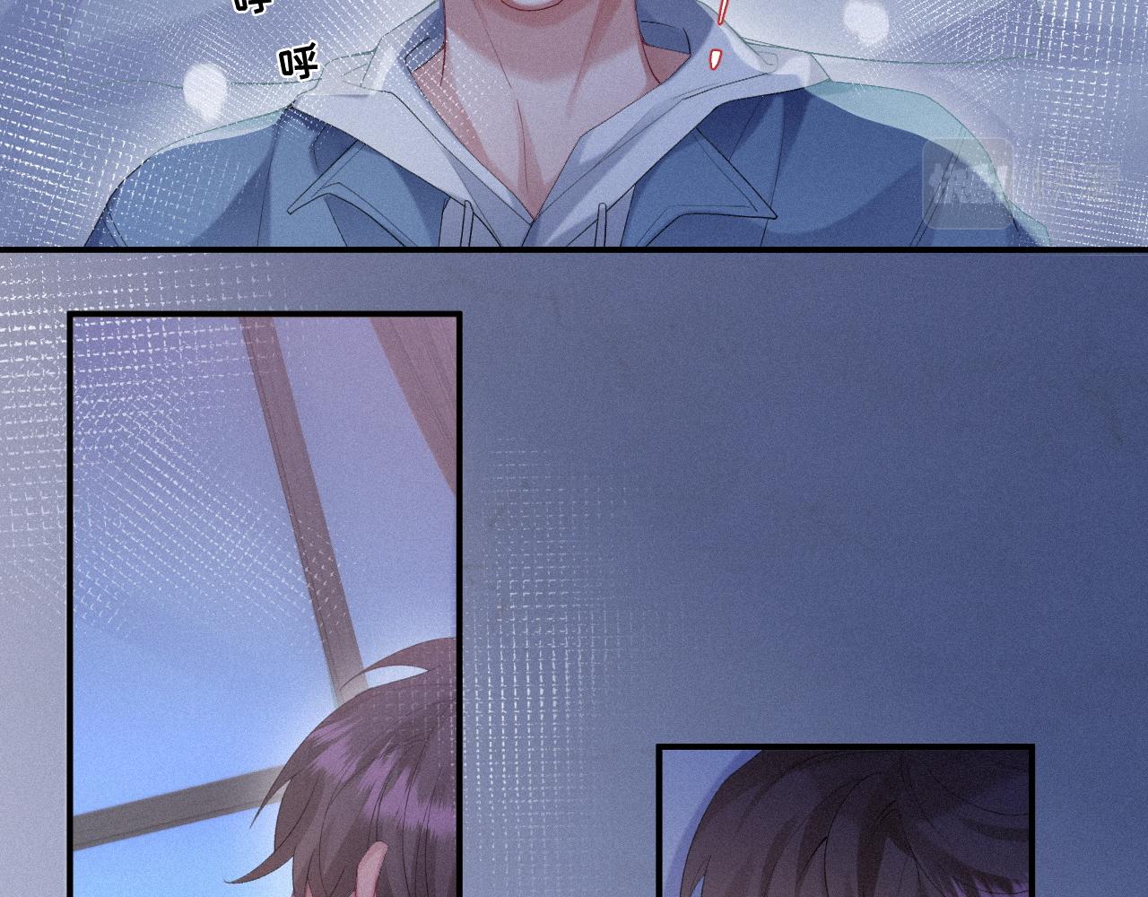第20话 一念之间65