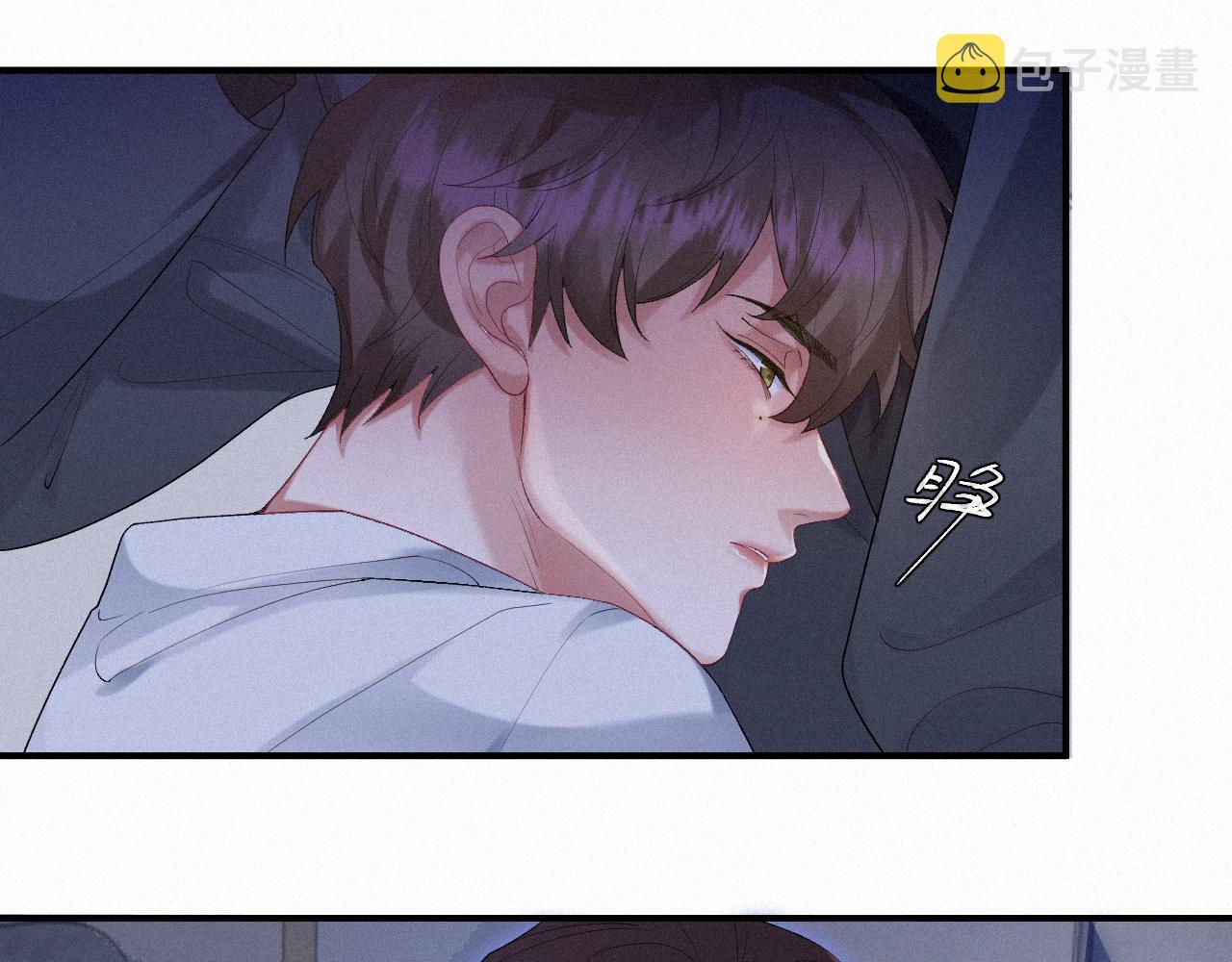 第30话 再见，我的医生50