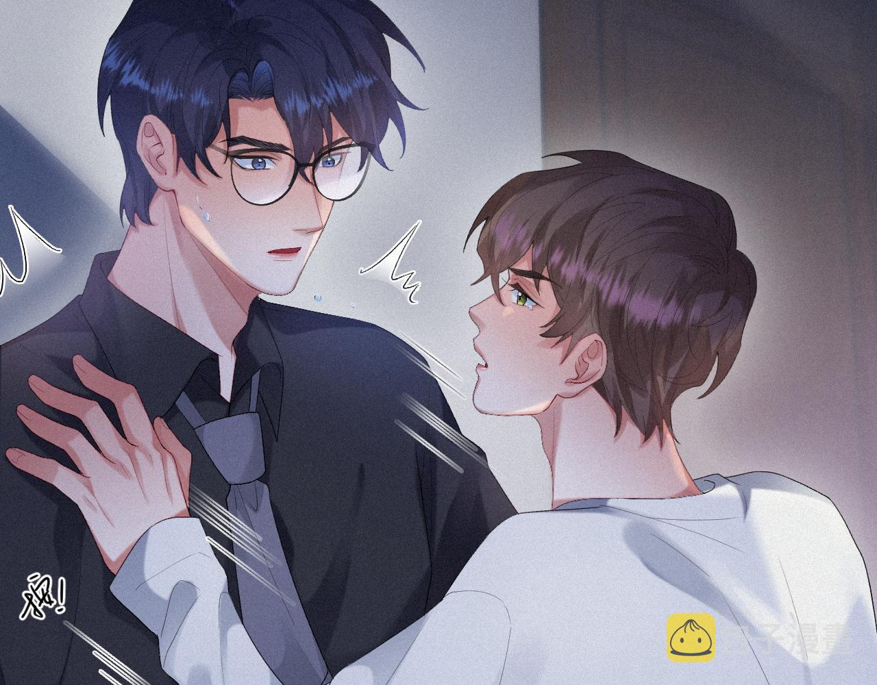 第36话心率五十57