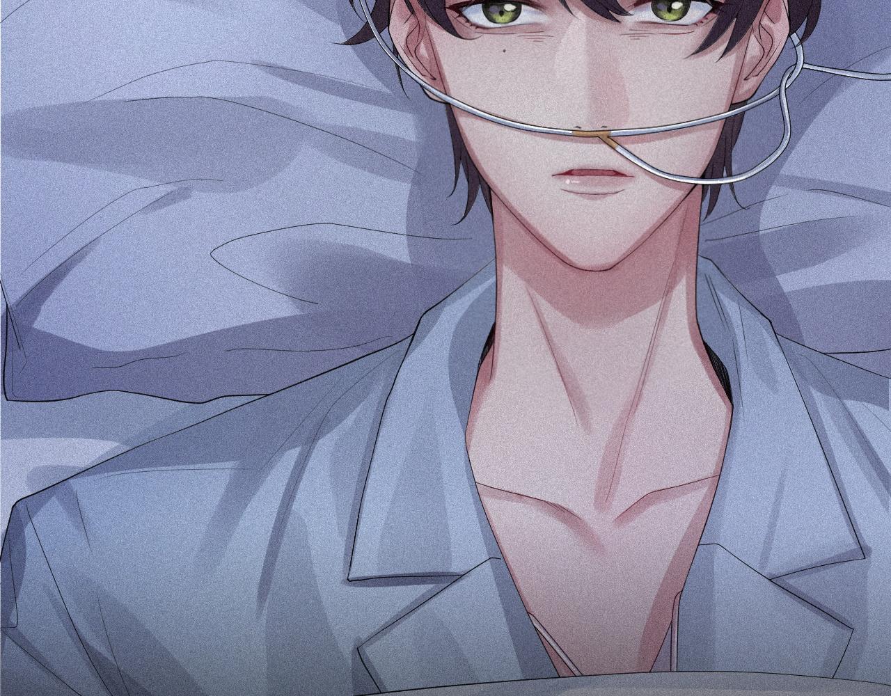 第1话 他的猎物24