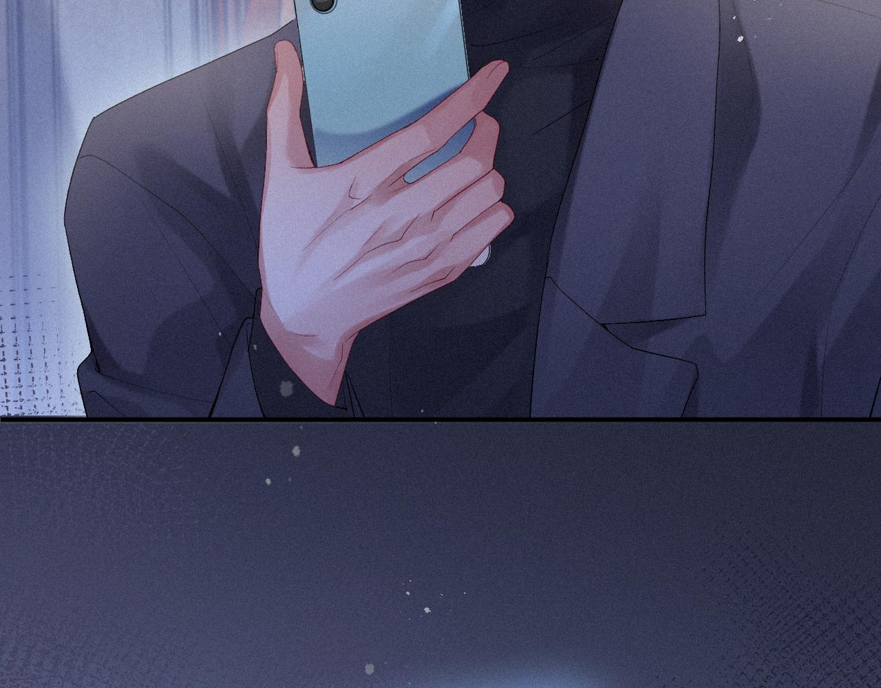 第13话 突击32